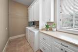 3603 Dragon's Ridge Road - Photo 62