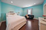 3603 Dragon's Ridge Road - Photo 64