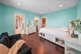 3603 Dragon's Ridge Road - Photo 65