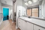 3603 Dragon's Ridge Road - Photo 66
