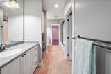 3603 Dragon's Ridge Road - Photo 68