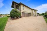 3603 Dragon's Ridge Road - Photo 7