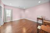 3603 Dragon's Ridge Road - Photo 70