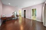 3603 Dragon's Ridge Road - Photo 71