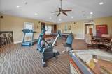 3603 Dragon's Ridge Road - Photo 73