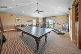 3603 Dragon's Ridge Road - Photo 74