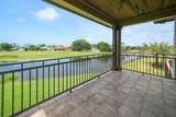 3603 Dragon's Ridge Road - Photo 76