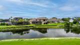3603 Dragon's Ridge Road - Photo 78