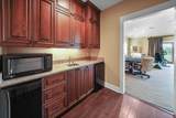3603 Dragon's Ridge Road - Photo 79