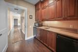 3603 Dragon's Ridge Road - Photo 80