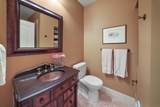 3603 Dragon's Ridge Road - Photo 81