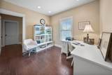 3603 Dragon's Ridge Road - Photo 83