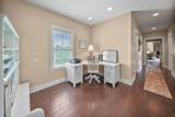 3603 Dragon's Ridge Road - Photo 84