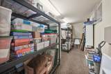 3603 Dragon's Ridge Road - Photo 86
