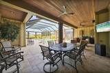 3603 Dragon's Ridge Road - Photo 88
