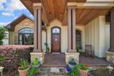 3603 Dragon's Ridge Road - Photo 9