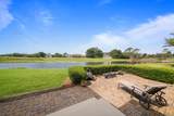 3603 Dragon's Ridge Road - Photo 90