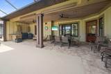 3603 Dragon's Ridge Road - Photo 91