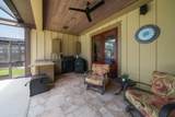 3603 Dragon's Ridge Road - Photo 92
