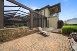 3603 Dragon's Ridge Road - Photo 93