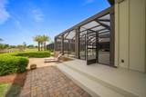 3603 Dragon's Ridge Road - Photo 94