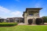 3603 Dragon's Ridge Road - Photo 96