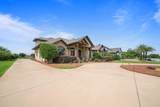 3603 Dragon's Ridge Road - Photo 98