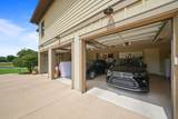 3603 Dragon's Ridge Road - Photo 99
