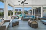 70 Sidecamp Road - Photo 13