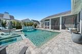 70 Sidecamp Road - Photo 17