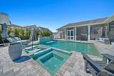 70 Sidecamp Road - Photo 19