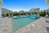 70 Sidecamp Road - Photo 21