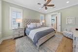 70 Sidecamp Road - Photo 24