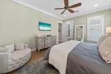 70 Sidecamp Road - Photo 25