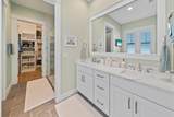 70 Sidecamp Road - Photo 26