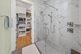 70 Sidecamp Road - Photo 28