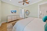 70 Sidecamp Road - Photo 31