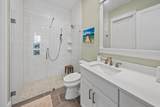 70 Sidecamp Road - Photo 32
