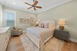 70 Sidecamp Road - Photo 33