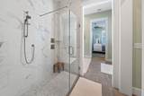 70 Sidecamp Road - Photo 35