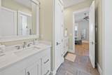 70 Sidecamp Road - Photo 36