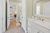 70 Sidecamp Road - Photo 37