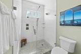 70 Sidecamp Road - Photo 38