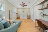 70 Sidecamp Road - Photo 39