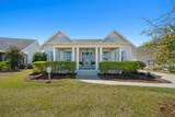 70 Sidecamp Road - Photo 44