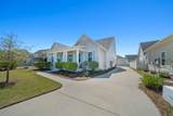 70 Sidecamp Road - Photo 45