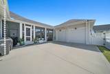 70 Sidecamp Road - Photo 46