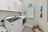 70 Sidecamp Road - Photo 48