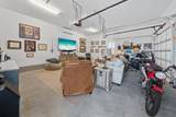 70 Sidecamp Road - Photo 49
