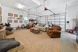 70 Sidecamp Road - Photo 50